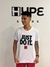 Camiseta Nike