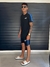 Conjunto Puma Dry Fit