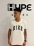 Camiseta Nike