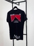 Camiseta Longline Audaz - comprar online