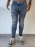 Calça Jeans Creed