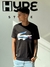Camiseta Lacoste