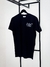 Camiseta Longline Audaz