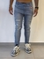 Calça Jeans Creed - comprar online