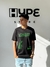 Camiseta Lacoste