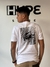 Camiseta Lacoste - Hype Store