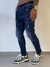 Calça Jeans Creed