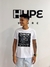 Camiseta Nike