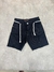 Bermuda Jeans