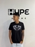 Camiseta Nike