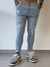 Calça Jeans Creed