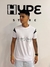 Camiseta EA7