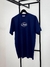 Camiseta Oversized Audaz