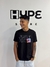 Camiseta Nike