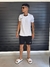 Conjunto Nike Dry Fit