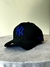 Boné New Era