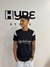 Camiseta EA7