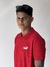 Camiseta Polo Puma - comprar online
