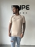 Camiseta Compressão Nike Pro