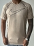 Camiseta Compressão Nike Pro - comprar online