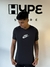 Camiseta Nike Dry Fit