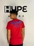 Camiseta Boss - comprar online
