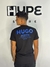 Camiseta Boss - comprar online
