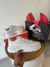 Tênis Court Vision Alta Nike - Hype Store