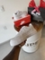 Tênis Court Vision Alta Nike - comprar online