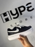 Tênis Court Vision Alta Nike - comprar online