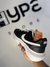 Tênis Court Vision Alta Nike - loja online