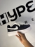 Tênis Court Vision Alta Nike - Hype Store