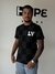 Camiseta LV