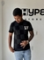 Camiseta LV - comprar online