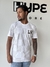 Camiseta LV