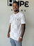 Camiseta LV na internet