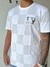 Camiseta LV - comprar online