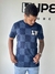 Camiseta LV - comprar online