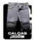 Banner de Hype Store