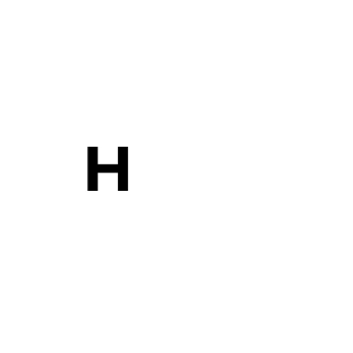 Hype Store