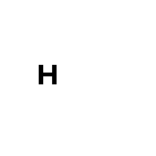Hype Store