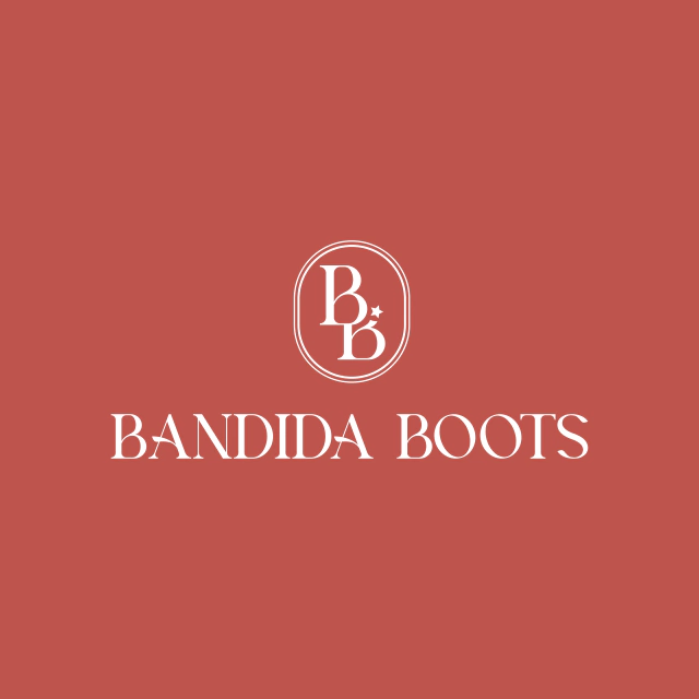 Bandida Boots