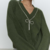 SWEATER FRIDA