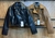 CAMPERA JUANA