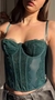CORSET SOUL