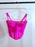 CORSET SOUL en internet