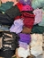 CORSET SOUL - comprar online