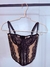 Imagen de CORSET SOUL