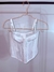 CORSET SOUL - tienda online