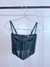 CORSET SOUL en internet